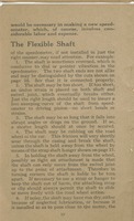 1918 Stewart Warner Speedometer_Page_12.jpg